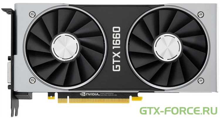 Результаты тестов на GeForce GTX 1080 Ti