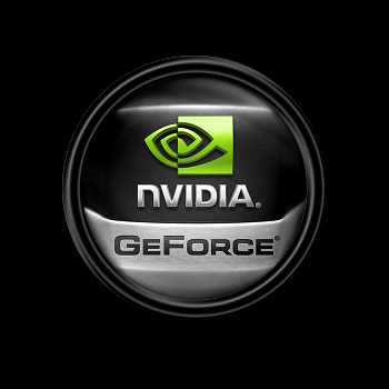 GeForce 41681 скачать драйвер обзор и тестирование видеокарт NVIDIA