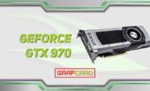 Главная платформа GeForce 920M и ее особенности