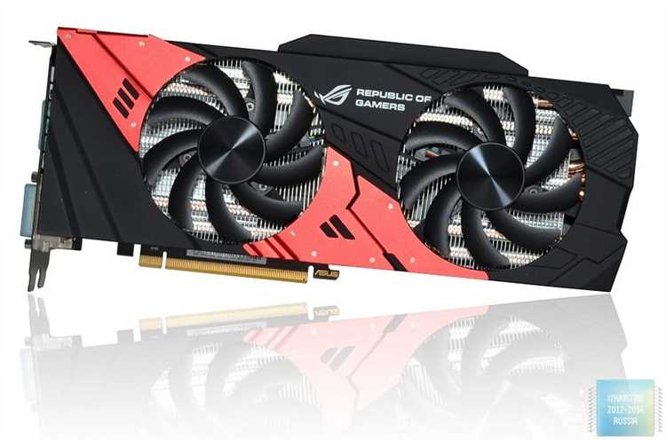 GeForce GTX 580 ASUS Mars II Обзор и тестирование видеокарт NVIDIA