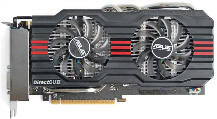 GeForce GTX 660 Обзор и тестирование видеокарт NVIDIA - полное руководство