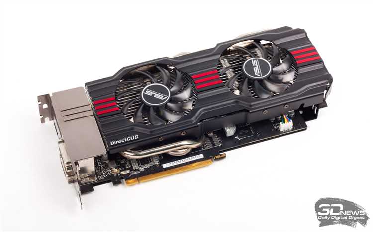 GeForce GTX 670 обзор и тестирование видеокарт NVIDIA - лучшие результаты