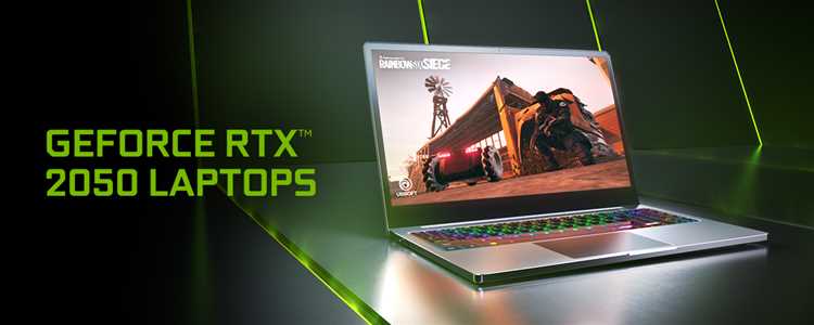 GeForce MX550 - описание технические характеристики и тесты с играми