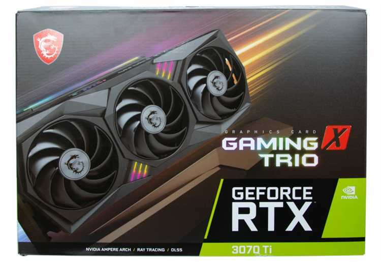 Обзор и тесты GeForce RTX 3070 Ti для ноутбуков игры на высоких оборотах