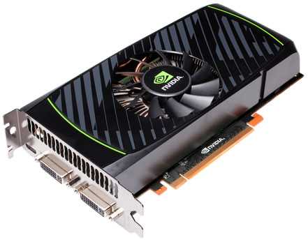 Обзор и тестирование видеокарт NVIDIA GeForce GTX 645 OEM