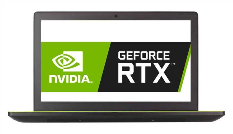 Обзор и тестирование видеокарт NVIDIA GeForce RTX 2070 для ноутбуков