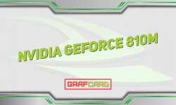 Обзор и тестирование видеокарты GeForce 840M от NVIDIA