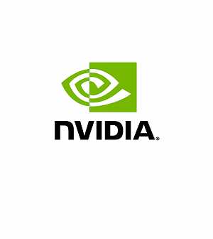 Описание видеокарты NVIDIA GeForce 830M