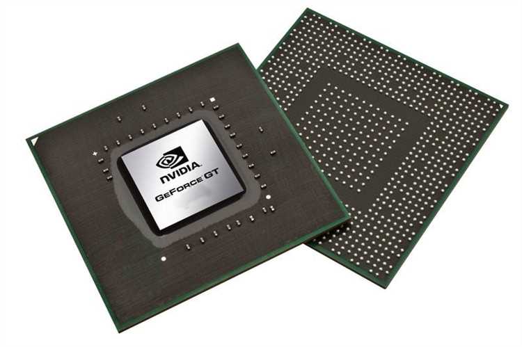 Обзор и тестирование видеокарты NVIDIA GeForce 830M