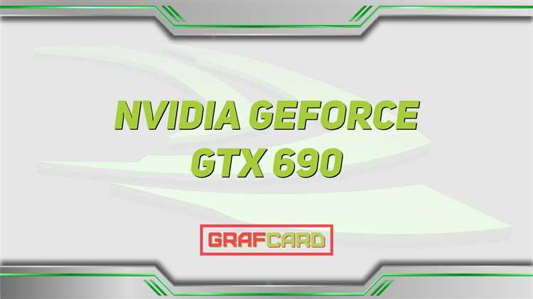 Модели GeForce 600M