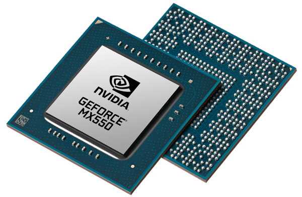 Серия GeForce MX300 полный обзор видеокарт NVIDIA GeForce