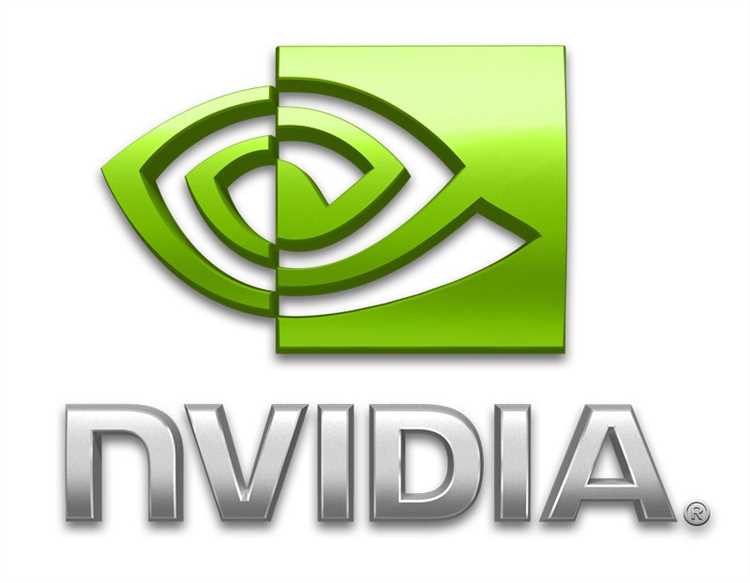 Скачать драйвер NVIDIA GeForce для Windows 64-bit