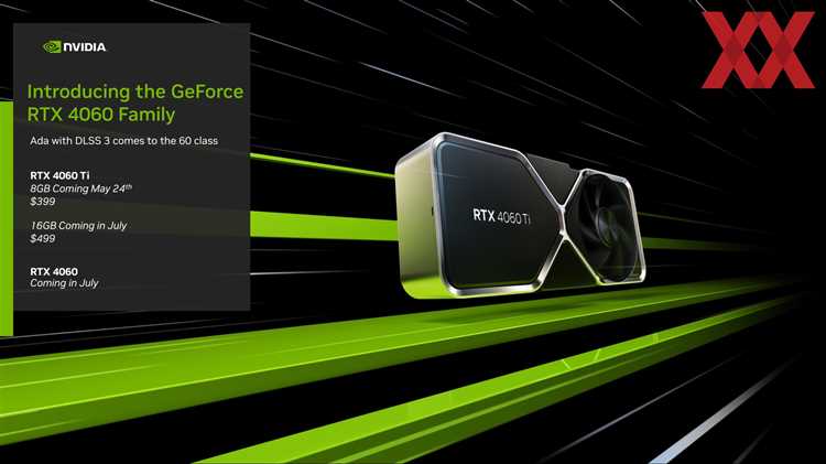 Видеокарты NVIDIA GeForce обзоры характеристики цены - все о линейке видеокарт NVIDIA GeForce